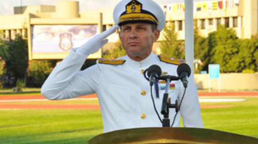 Başbakan'ın dediğini yaptım, CHP'ye katıldım