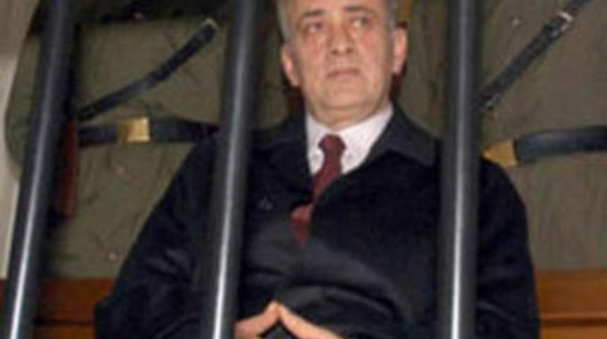 &Ccedil;akıcı hastanelik oldu