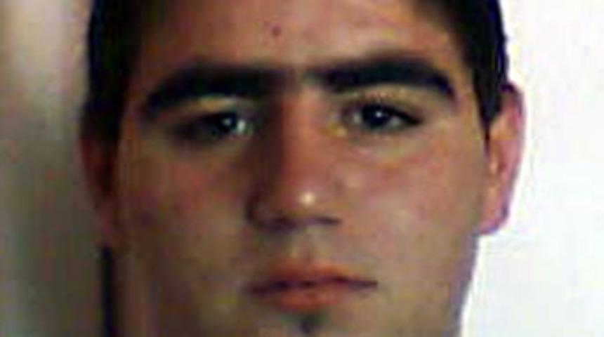 Minderde &uuml;z&uuml;c&uuml; &ouml;l&uuml;m!