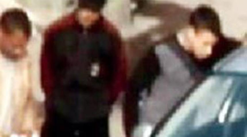 Narkotik polisinden g&ouml;r&uuml;lmemiş operasyon!