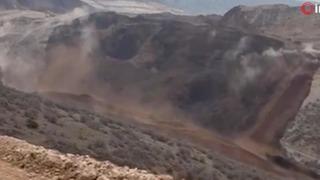 '2016'da bölge halkına 130'ar bin TL verdiler' Erzincan'daki faciadan sonra CHP'li Yavuzyılmaz'dan çok çarpıcı iddia