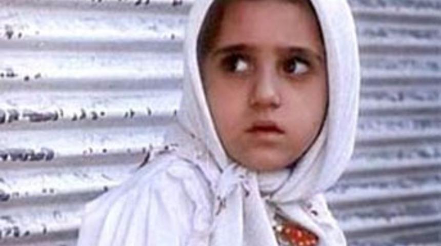 18 yaş altında ibadet yapmak yasak!