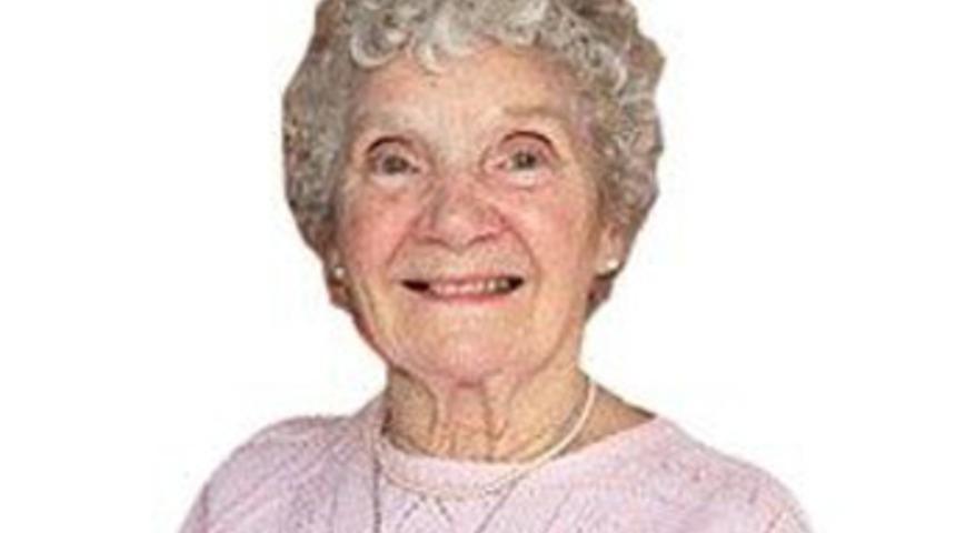 Hırsızı kovalayıp yakaladı