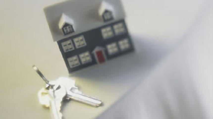 Emlak vergisinde &ccedil;ifte m&uuml;jde