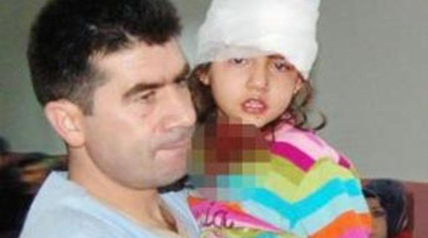 Ehliyetsiz s&uuml;r&uuml;c&uuml; dehşeti: 16 yaralı