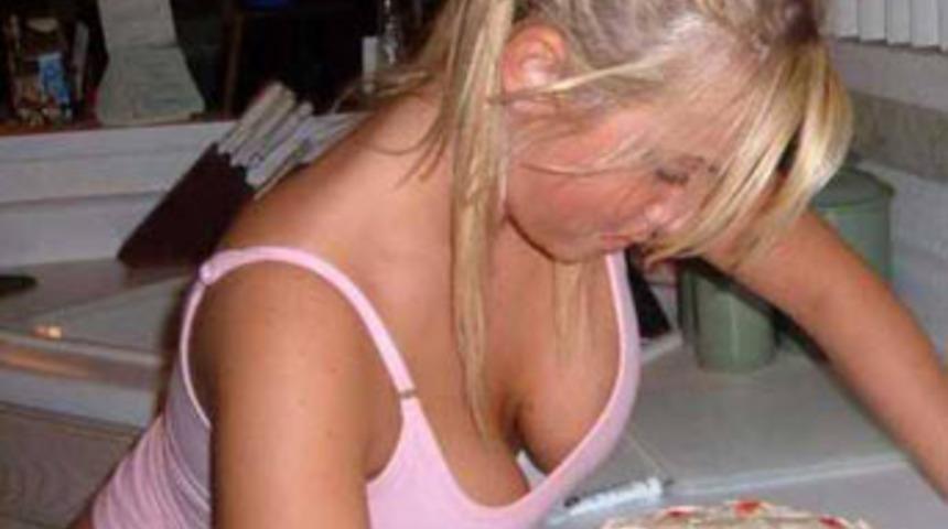 Sosyal paylaşım g&uuml;zelleri