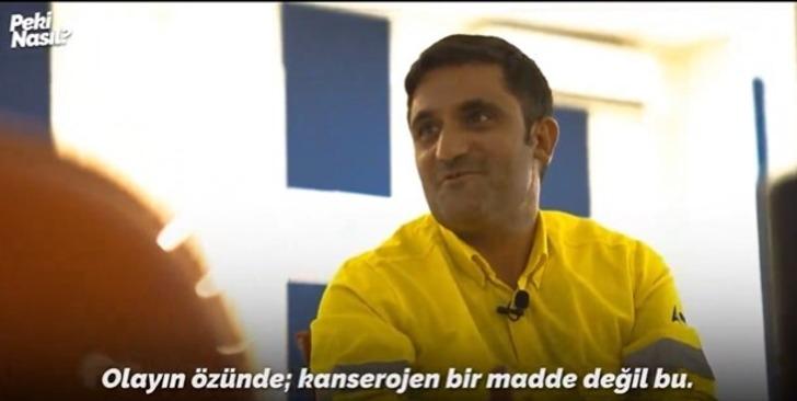 Erzincan'daki faciadan bir yıl önce! Gazeteci Adem Metan'ın o videosu ortaya çıktı, köylüleri Anagold Madencilik mi konuşturdu? G4