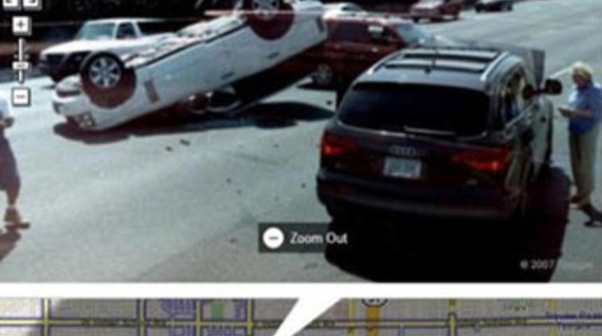 Soru T&uuml;rkiye'de; ehliyeti kim veriyor?