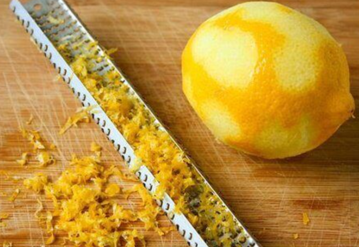 Limonu bu şekilde tüketmek 7 kat daha yararlı! 12 adet kanser tipine fayda sağlıyor G1