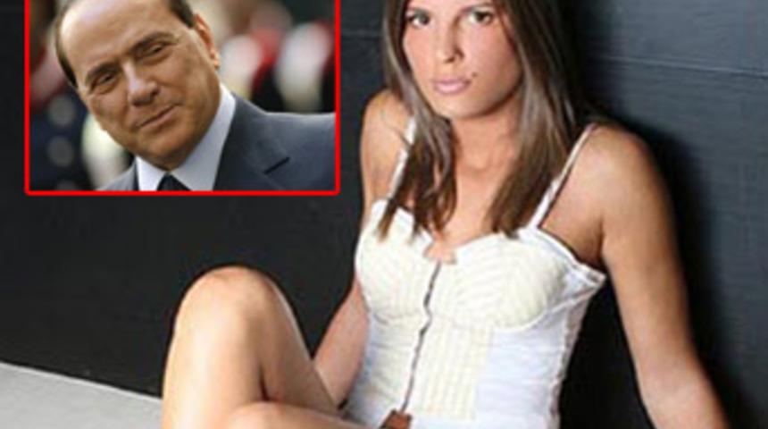 Jakuzide grup seks iddiası!