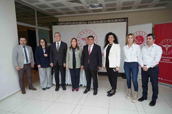 Hiç sigara içmeyen pasif içicinin karbonmonoksit oranı tiryaki ile karşılaştırıldı! Sonuç çok şaşırttı G1