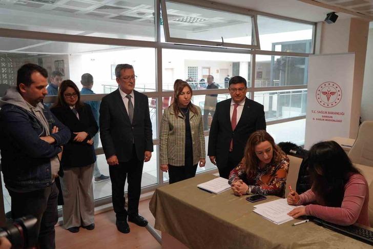 Hiç sigara içmeyen pasif içicinin karbonmonoksit oranı tiryaki ile karşılaştırıldı! Sonuç çok şaşırttı G3