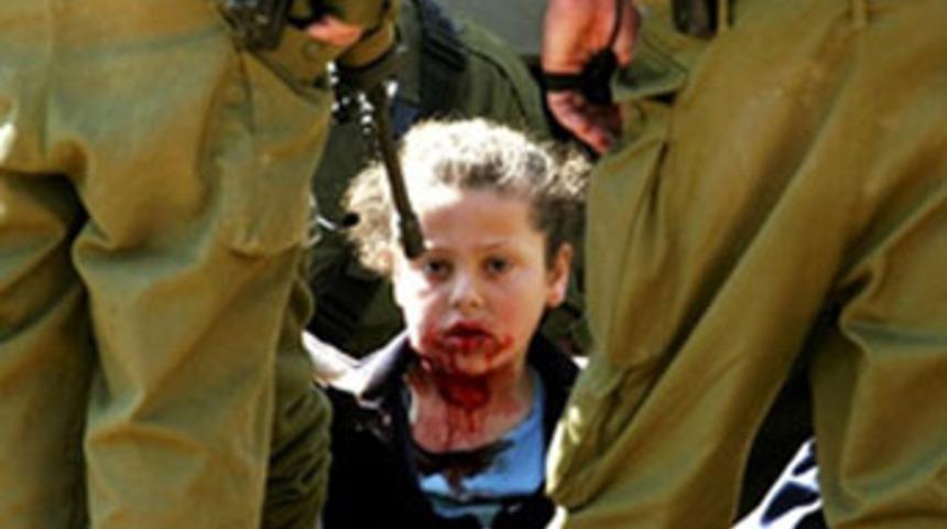 Korkutan ter&ouml;r uyarısı