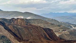 Altın madeni faciasının ardından ABD'li şirket borsada çakıldı! Anagold Madencilik'in büyük ortağı SSR Mining'in değeri 1,5 milyar dolar eridi