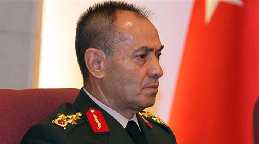 Emekli Orgeneral Saldıray Berk hayatını kaybetti! Selçuk Bayraktar'dan paylaşım geldi: 'Mini İHA'larımıza sahip çıkmıştı'