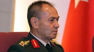 Emekli Orgeneral Saldıray Berk hayatını kaybetti! Selçuk Bayraktar'dan paylaşım geldi: 'Mini İHA'larımıza sahip çıkmıştı'