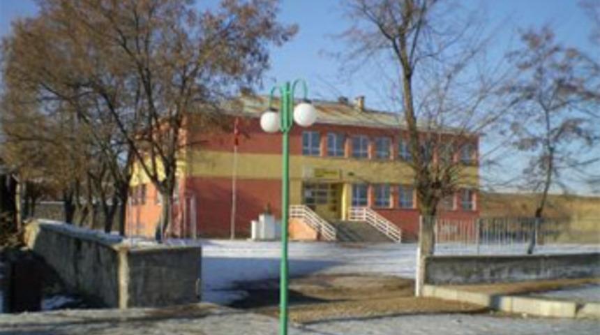 Tunceli'yi karıştıran iddialar!