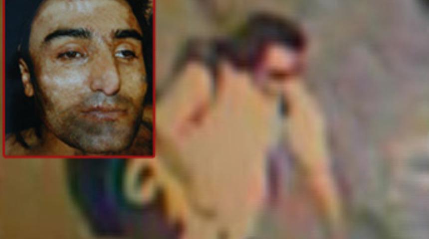 Eylem mesajı Roj TV &uuml;zerinden yollandı