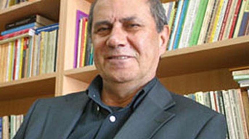 PKK G&uuml;len cematini tehdit etti iddiası