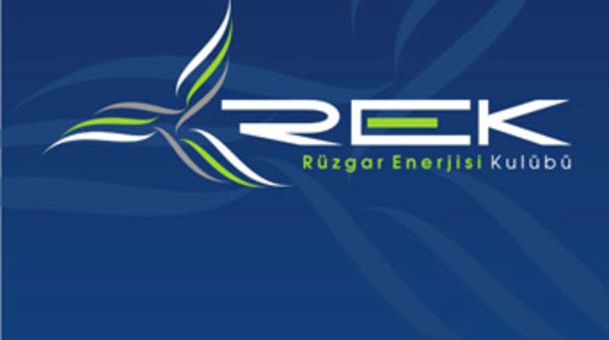 R&uuml;zgarı enerjine kat