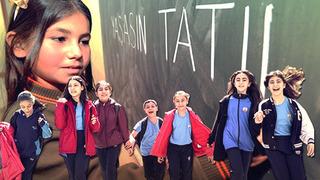 MEB'den öğrencileri üzecek 'Hollanda' formülü! Okul 200 güne çıkıyor, tatil süresi kısalıyor! Ara tatil kaldırılacak mı? derken... Olan yaz tatiline oldu