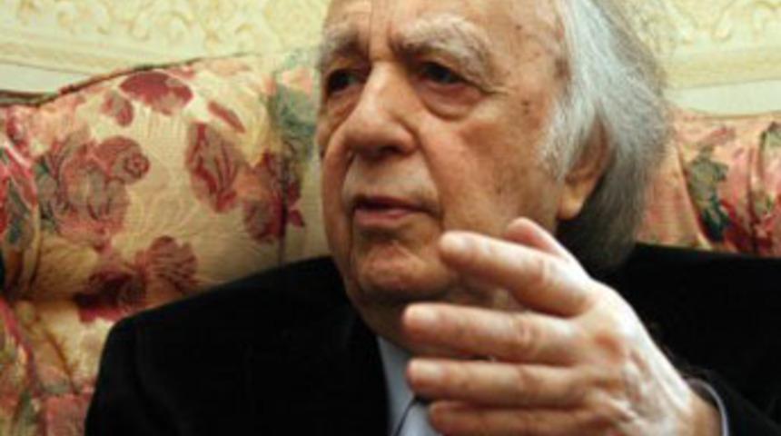 Türkiye’ye karşı Rum-Ermeni ittifakı