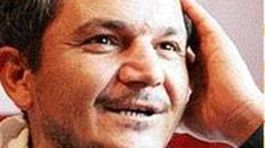 Gazinin kulağını &ccedil;aldılar