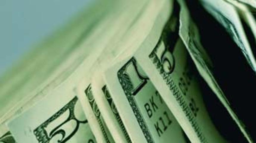 TL aşırı değerli, dolar 2.10 TL olmalı