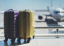 Uçakla yolculuk yapacaklar dikkat! Pegasus'tan "kabin bagajı" kararı: Ek ücret talep edilecek