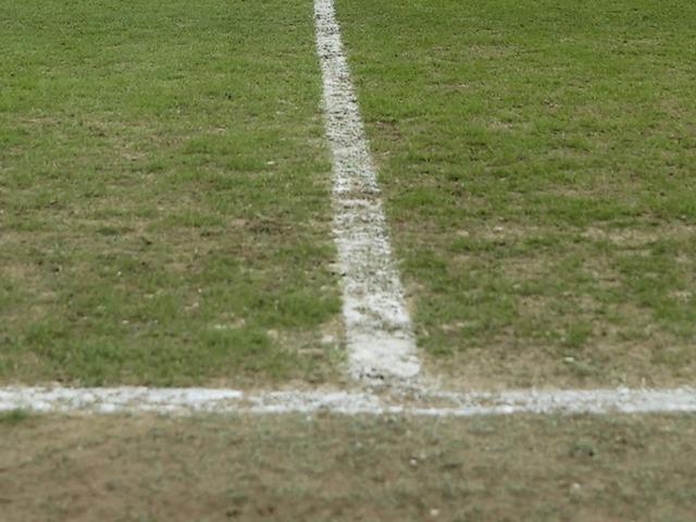 Kulüplere tebliğ edildi! İşte TFF'nin Eryaman stadyumu kararı