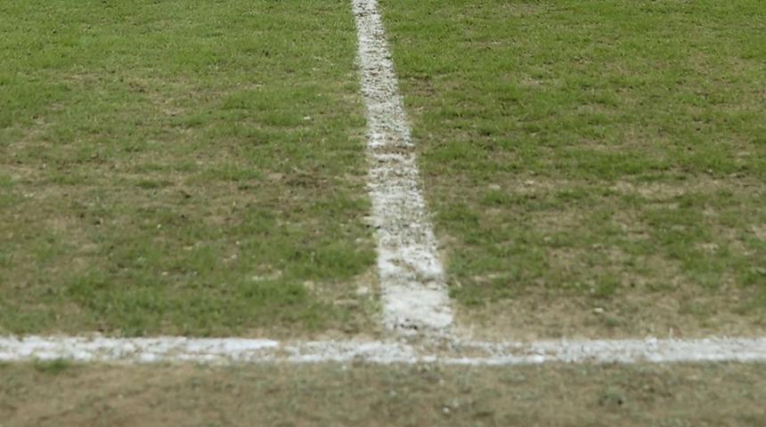 SON DAKİKA: Galatasaray ve Ankaragücü'ne tebliğ edildi! İşte TFF'nin Eryaman stadyumu kararı