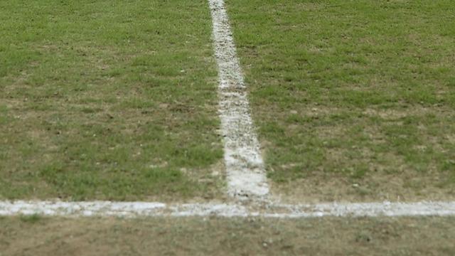 SON DAKİKA: Galatasaray ve Ankaragücü'ne tebliğ edildi! İşte TFF'nin Eryaman stadyumu kararı