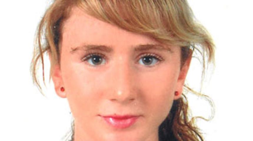 Cinayette 'lezbiyen' ilişki iddiası