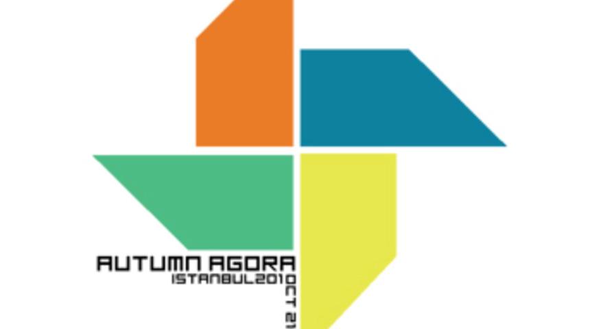 1000 Avrupalı gen&ccedil; İstanbul'da buluşuyor!