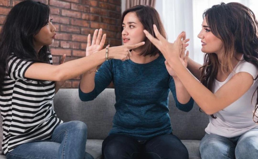 Araştırma ortaya koydu: Bu kişiler hızlı yaşlanmaya yol a&ccedil;abiliyor! 1