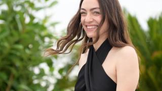 Aradığı aşkı onda buldu! Merve Dizdar Sevgililer Günü'nde aşkını ilan etti 