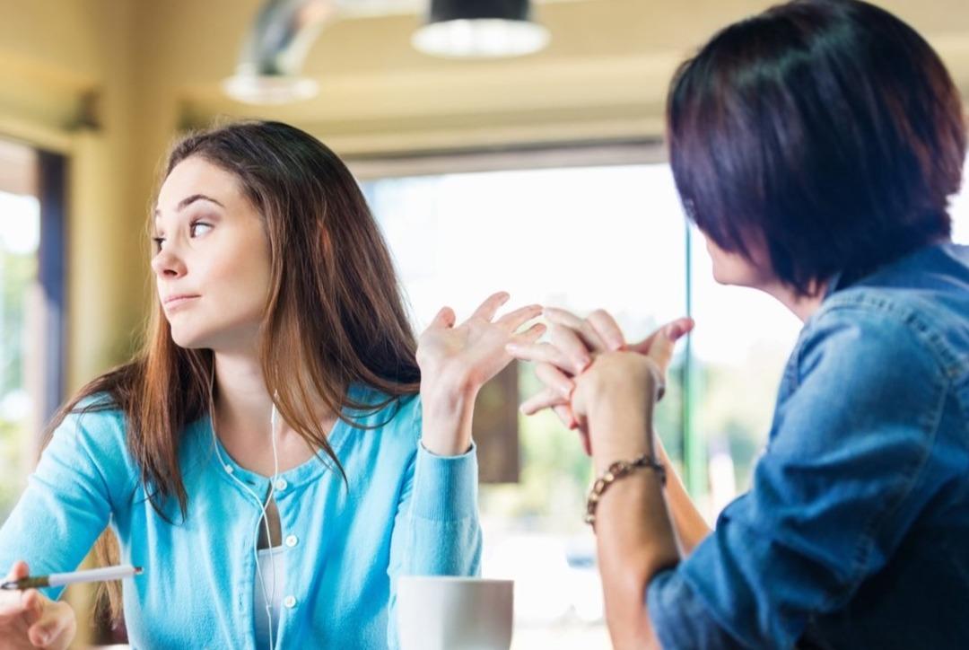 En sevilmeyen 4 bur&ccedil; belli oldu! G&ouml;rd&uuml;ğ&uuml;n&uuml;z an uzaklaşın