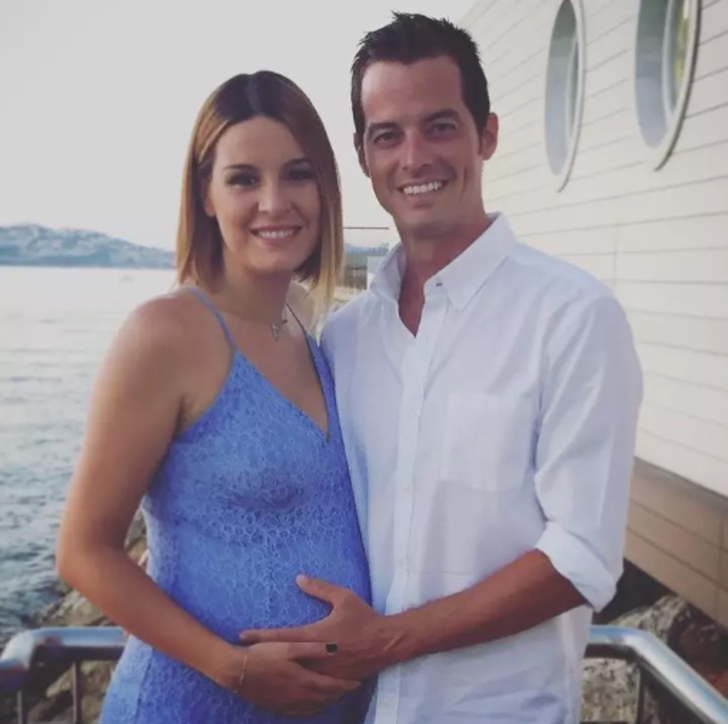 10 yıl önce İstanbul'u terk edip Bodrum'a yerleşmişti... Alp Kırşan memleketine döndü! Artık o evde yaşayacak G1