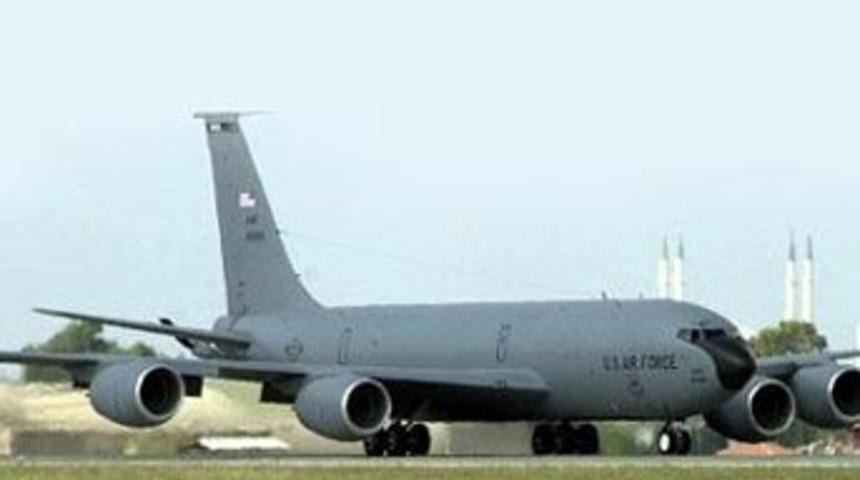 Wikileaks'den son Türkiye bombası!