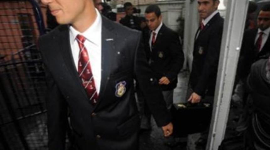 T&Uuml;BİTAK&rsquo;tan şok Poyrazk&ouml;y raporu