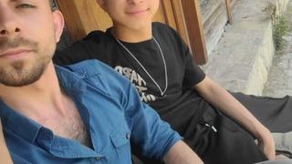 İstanbul'da 17 yaşındaki işçinin feci ölümü: Tamir etmeye çalıştığı arızalı asansörde sıkışarak can verdi