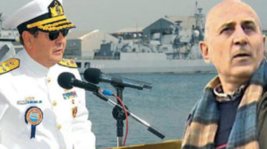 'Islak imza' terfi etti!