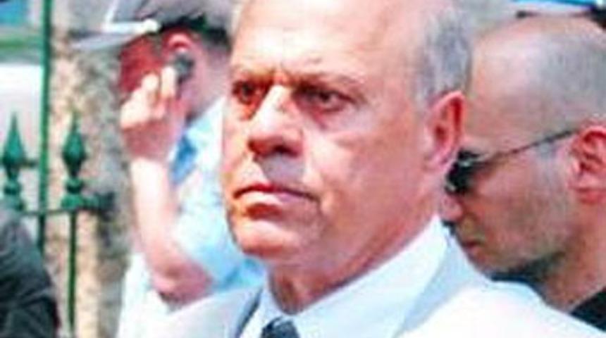 Flaş...Etibank davasında karar a&ccedil;ıklandı