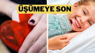 Üşümeye son! Evde keyif yaparken sıcacık kalmanızı sağlayacak ürünler 