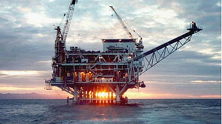 Netanyahu'dan T&uuml;rkiye'yi kızdıracak hamle!