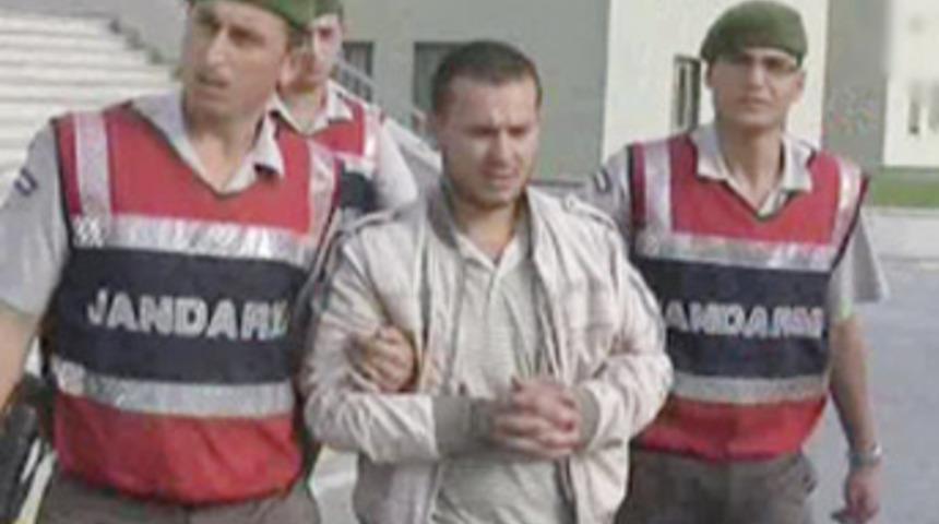 Cesetle 10 g&uuml;n yaşadı