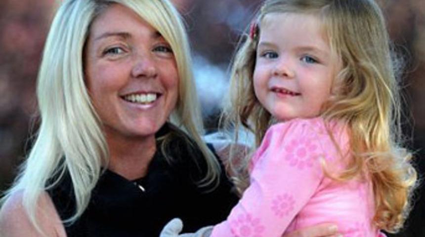 Fotoğraf hayatını kurtardı