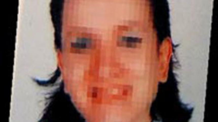 Sadakatsizlik tazminatı