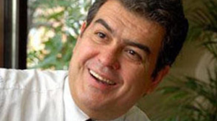 CHP’li Batum’a 16 yıl hapis istemi