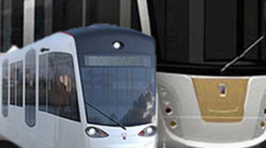 Kısacık mesafeye inanılmaz zam